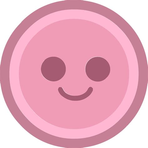 Alien Icon Pink 的图像结果
