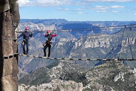 Turismo MARFEL - Chihuahua | Tripadvisor