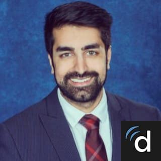 Best Lymphoma radiation Doctors in Ross, CA | Ratings & Reviews | US ...