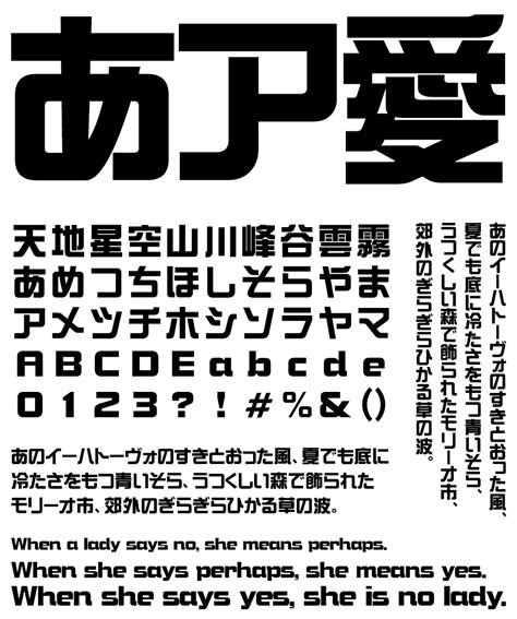 Image result for Coading Tutorial
