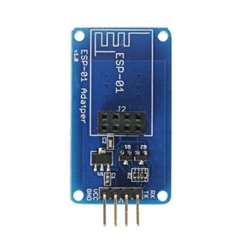 Serial Wi-Fi V1.0 Arduino Module 的图像结果