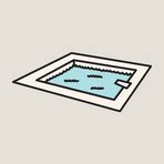 Using English in Pool 的图像结果