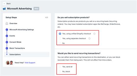 Image result for Bing Set Up