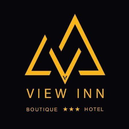 VIEW INN BOUTIQUE HOTEL (Skopje) - Hotel Reviews, Photos, Rate ...