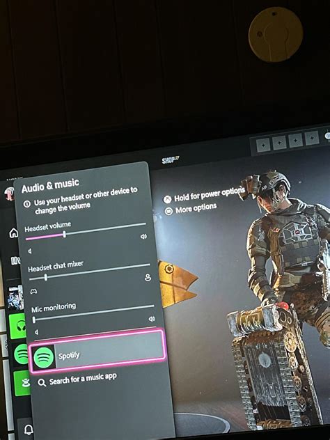 How To Raise Xbox Headset Volume On Pc, Tv, And Console
