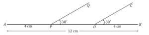 Image result for Math 7 Module 6