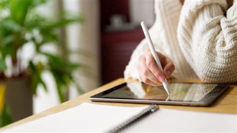 Image result for IPad Notes Features