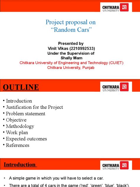 Image result for Python Project PDF