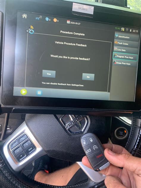 Dodge Keyless Entry Programming 的图像结果