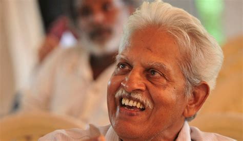 'Modi assassination' letter is fake, says Maoist ideologue- The Week