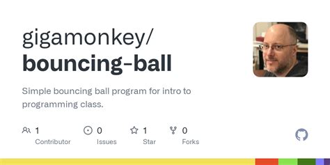 How to Make a Ball Bouncing Game Using C Programming 的图像结果