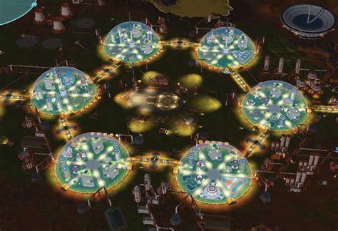 Surviving Mars Guide 的图像结果