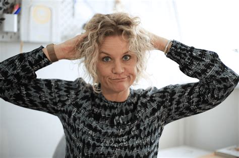 Most used Dutch abbreviations - Better Understanding
