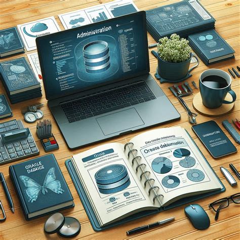 Image result for Oracle Training Video