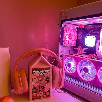 Image result for Alienware Gaming Headset Stand