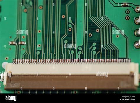 Microelectronics 的图像结果