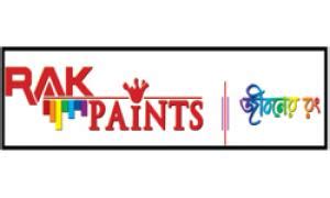 Talc Powder Manufacturers | Talc Powder Exporter | Kolkata | India