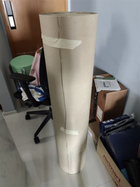 Image result for Cardboard Protection Labels