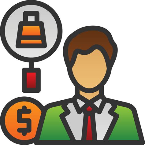 Image result for Customer Value Icon