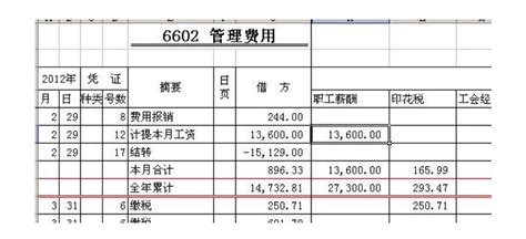湘潭大学 企业财务管理 计算机应用技术 软件工程_xiaoke45365-站酷ZCOOL