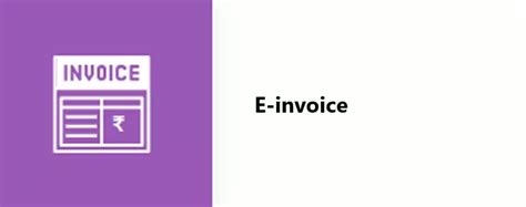 YBSE– Your Business Solutions Enterprises