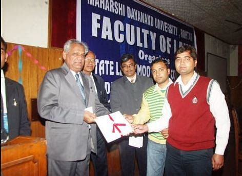 Smt Shanti Devi Law College, Rewari - Admissions, Contact, Website ...