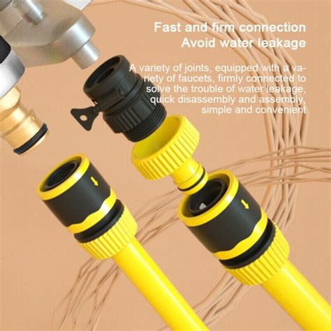 Buy Car Washing Sprayer Kits Set High Pressure Sprayer Cleaning Water ...