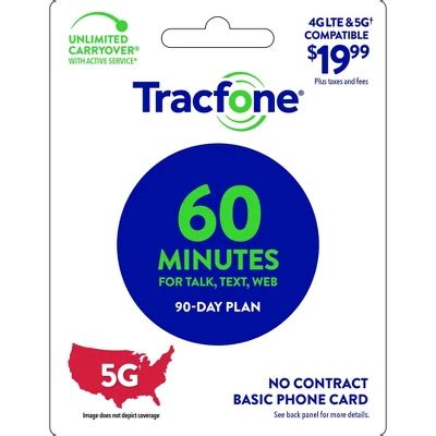Image result for TracFone Target Store