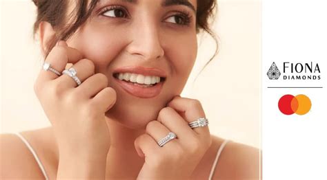 500+ Festive Deals & Offers on Credit Cards | BOBCARD