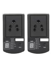 Power Strips - Amazon.in