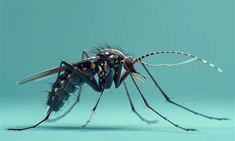 Mosquitoes with 'toxic' semen could curb Malaria, Dengue: Researchers