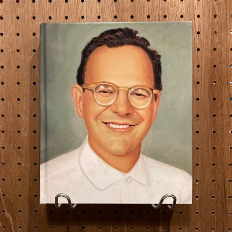 TIBOR KALMAN Perverse Optimist / Peter Holl, Michael Bierut ( ティボル・カルマン ...