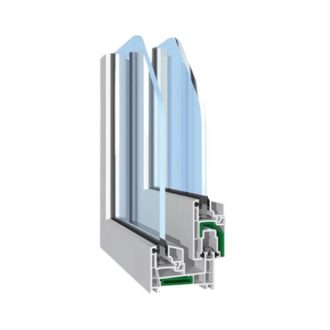 UPVC Window Shop in Anand, UPVC Window Supplier in Vadodara