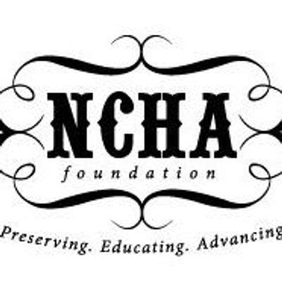 National Cutting Horse Association Foundation - Sports Events | AllEvents