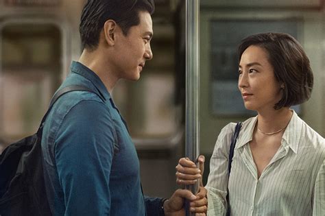 Romantic Entertainment Films 的图像结果