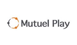 Mutuel Play Review 2025 – An Up and Coming Slot Provider