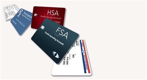 16 Surprising FSA and HSA Eligible Expenses Your Employees Should Know ...
