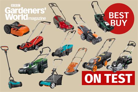 Image result for Best Buy Lawn Mowers