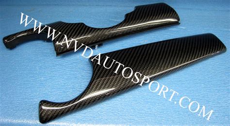 Image result for Mini Cooper Dash Trim Clips