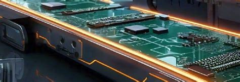 Quantumtronix EDMS Pvt Ltd