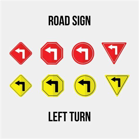 Turn Left 的图像结果