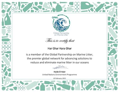 Plastic Milk packets discarded thoughtlessly. This entrepreneur is ...