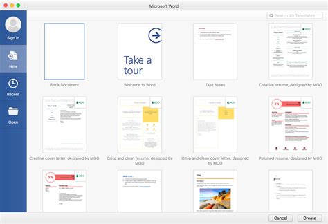 Word Software 的图像结果