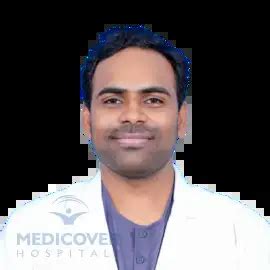 ACL Reconstruction Surgery: Steps, Risks and Recovery