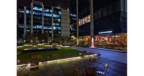 Maker Maxity - Morphogenesis