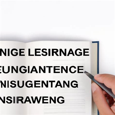 Insurance Agent 的图像结果