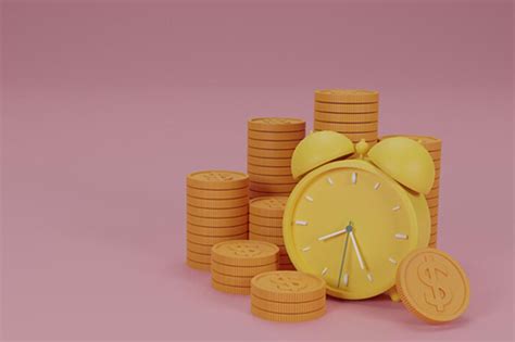 Turbo India Interconnect Solutions (TICS) - Capabilities in Sales ...