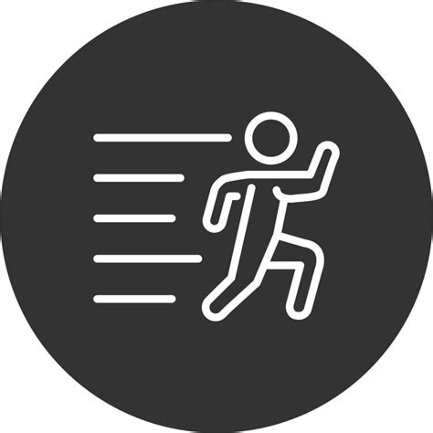 Fast Icon 的图像结果