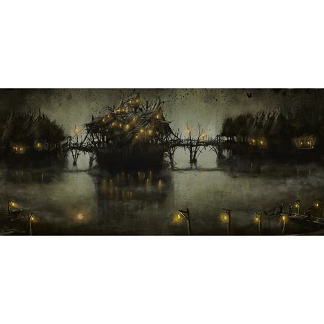 Acheter Warhammer Fantasy - Aventures à Ubersreik II - Khaos Project ...