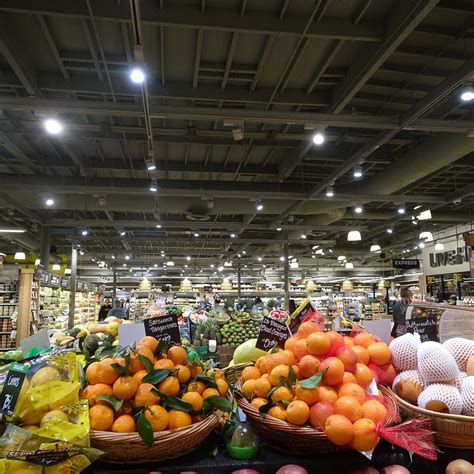 LAZY ACRES (2026) All You Need to Know BEFORE You Go (with Photos ...